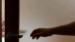 wanna watch wild teen fuck in nature bare??