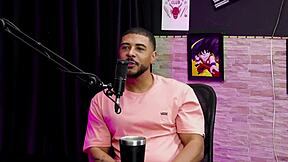 hey, ever tried hiding wild couple betrayal fetishes from work like lucas ferraz's bizarre ones on sheer red?