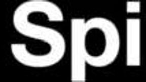 Lola spinner seduces in blue lingerie for tight pussy stuffing