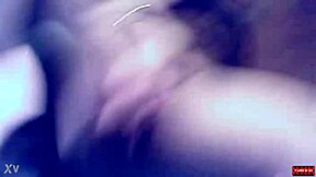 hot webcam teen strips and plays solo for viewers.