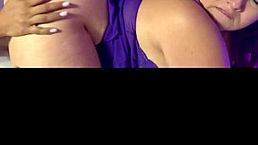 Fucking The Best Ass In 2025 Exclusive!