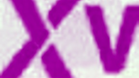 hey gorgeous brazilian goth princess, worship those perfect feet now...