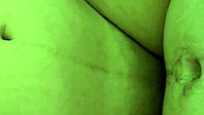 big ass latina mom bent over patio fuck