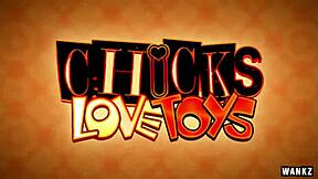 hey french maid teen looks fuckable today