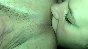 Party Sluts Rim Assholes and Finger Butts Deep