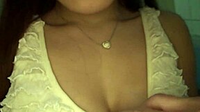 street girl grabbed by guys for rough group creampie big tits ass fuck