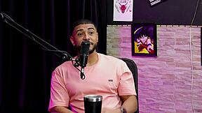 hey, ever tried hiding wild couple betrayal fetishes from work like lucas ferraz's bizarre ones on sheer red?