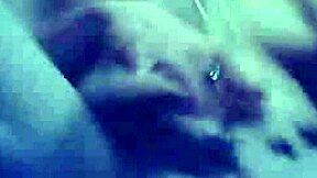 hot webcam teen strips and plays solo for viewers.