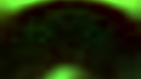 lucky delivery guy ditches girlfriend for horny neighbor's wet pussy ride