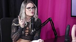 Horny babe licks arab cock tits sucked sloppy... full bora cast sheer red madness!