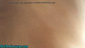 wanna watch real teen lesbians lick each other in homemade pov fingering action?