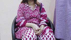 stepdaughter's sloppy bj n tight pussy fuck got me uhmm messin up