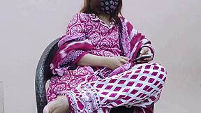 stepdaughter's sloppy bj n tight pussy fuck got me uhmm messin up