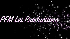 i'm the milf showing you young petite how to fuck right