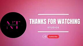 i fill her tight country cunt raw with my huge bbc missionary style!