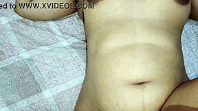 stepdaughter's sloppy bj n tight pussy fuck got me uhmm messin up