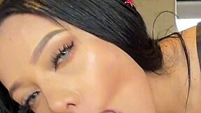 Big tits teen anal queen squirts rimjob reverse cowgirl 😍🔥💦