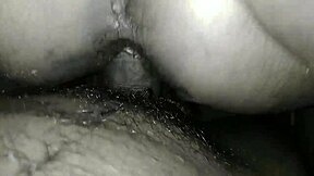 desi bhabhi craves big cock pussy pounding part 2