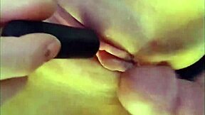 i crave that deep dick blonde naughty style