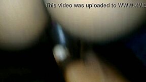 desi bhabhi craves big cock pussy pounding part 2