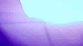 hot webcam teen strips and plays solo for viewers.