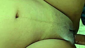 big ass latina mom bent over patio fuck