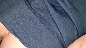 amigos me follan costadito terminan gozando en mi culito perfecto