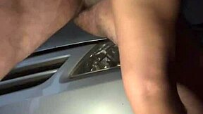 No Cash? Brazilian Brunette Pays with Workout Sex Fuck