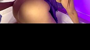 Fucking The Best Ass In 2025 Exclusive!