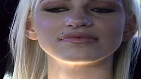 i'm christine loving this wild threesome riding that huge cock with another babe deep