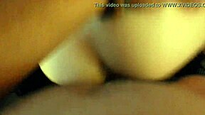 amateur petite homemade big cock monster pounding