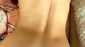 morning pov pussy fuck ends in mia bandini's facial! 💦