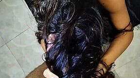 discover this wild new verga sucking twist from ebony babe shaking narrow ass