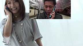 he tongues her plump ass before sliding his cock deep