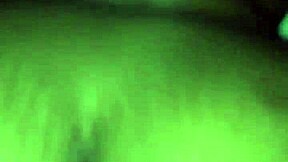 Big booty ebony bbw gets smashed deep from behind by throbbing black monster cock