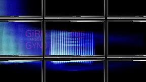 doctor tampa probes raya nguyen's urethra with sounding tools backstage?