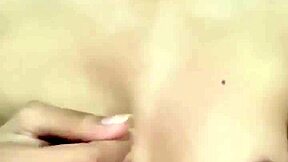 It's time to finger my tight juicy pussy deep