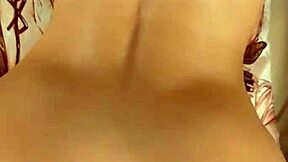 morning pov pussy fuck ends in mia bandini's facial! 💦