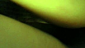 amateur petite homemade big cock monster pounding
