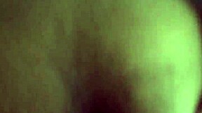 yo young dude's huge cock pounds bbw curves