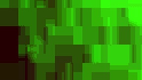 yo young dude's huge cock pounds bbw curves