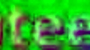 Indian shemale crossdresses in animal print lingerie