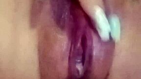 whoa, leaked sexy video of famous colombian model milet flashing her perfect body!