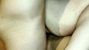 Brazil's Biggest Ass Swallows Monster Cock Redhead Rasta Fuck!