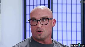 petite jesse pony, ever dreamed of double creampie from hubby n ts gf haven?