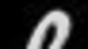 babe plays shaved pussy then hungers for deep rough cock pounding