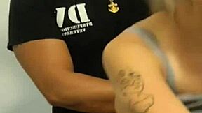 real elsa frozen teen pixar bbc porno public bathroom cumshot