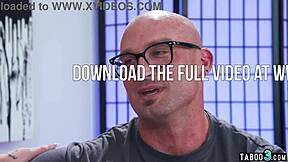 petite jesse pony, ever dreamed of double creampie from hubby n ts gf haven?