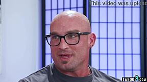 petite jesse pony, ever dreamed of double creampie from hubby n ts gf haven?