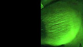 thick pawg babe shakes big ass juicy tits for camera